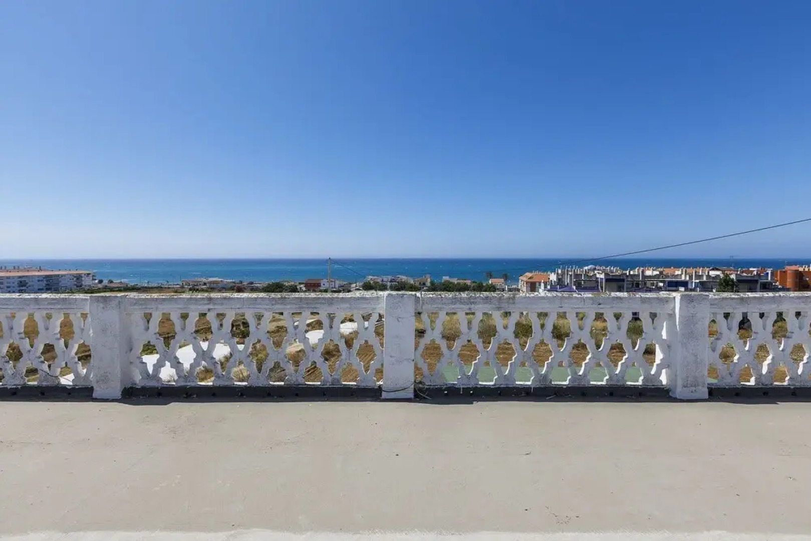 A And N Mezquitilla 2