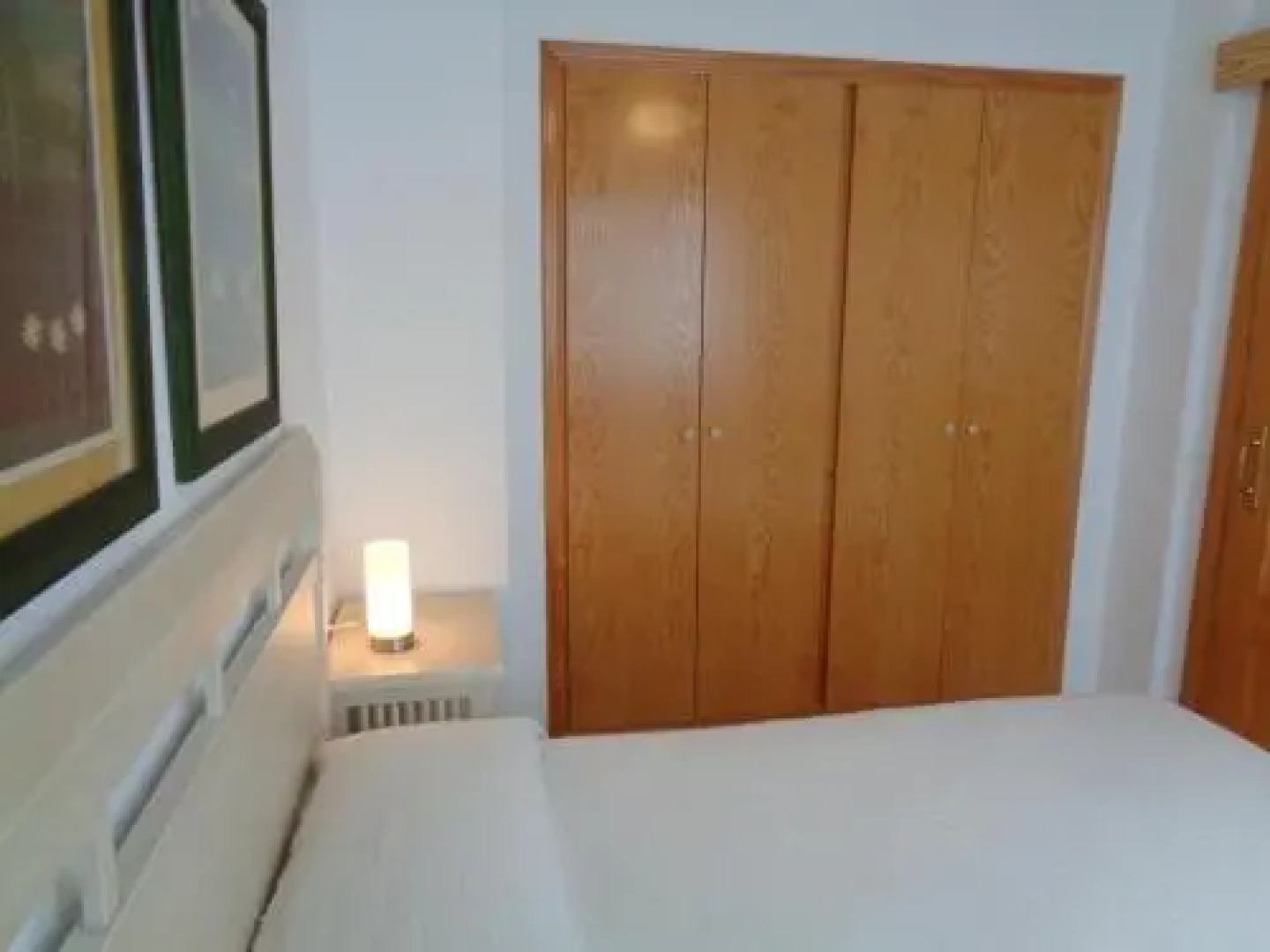 Ada Calypso Apartamento