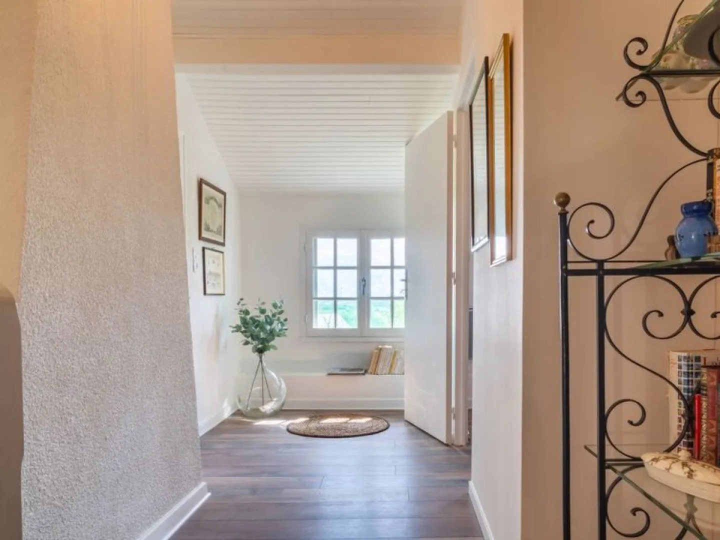 House Le Glaude Chiddes