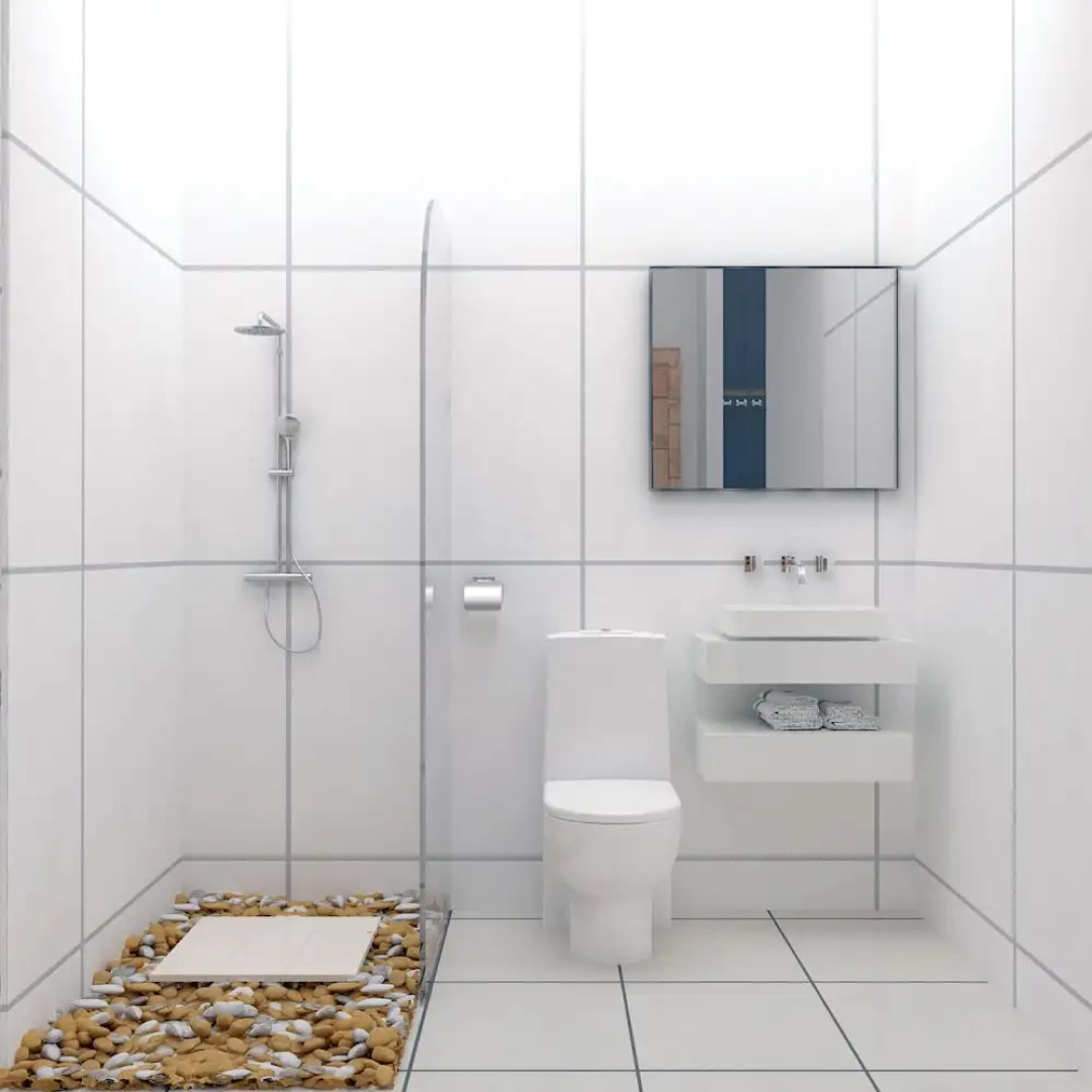 Cornerstone Bali Coworking