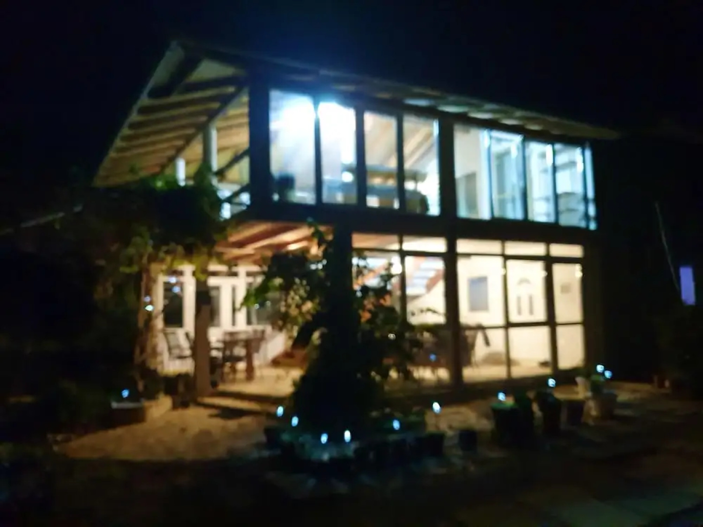 Apartment With 3 Bedrooms in Belišce, With Furnished Garden and Wifi