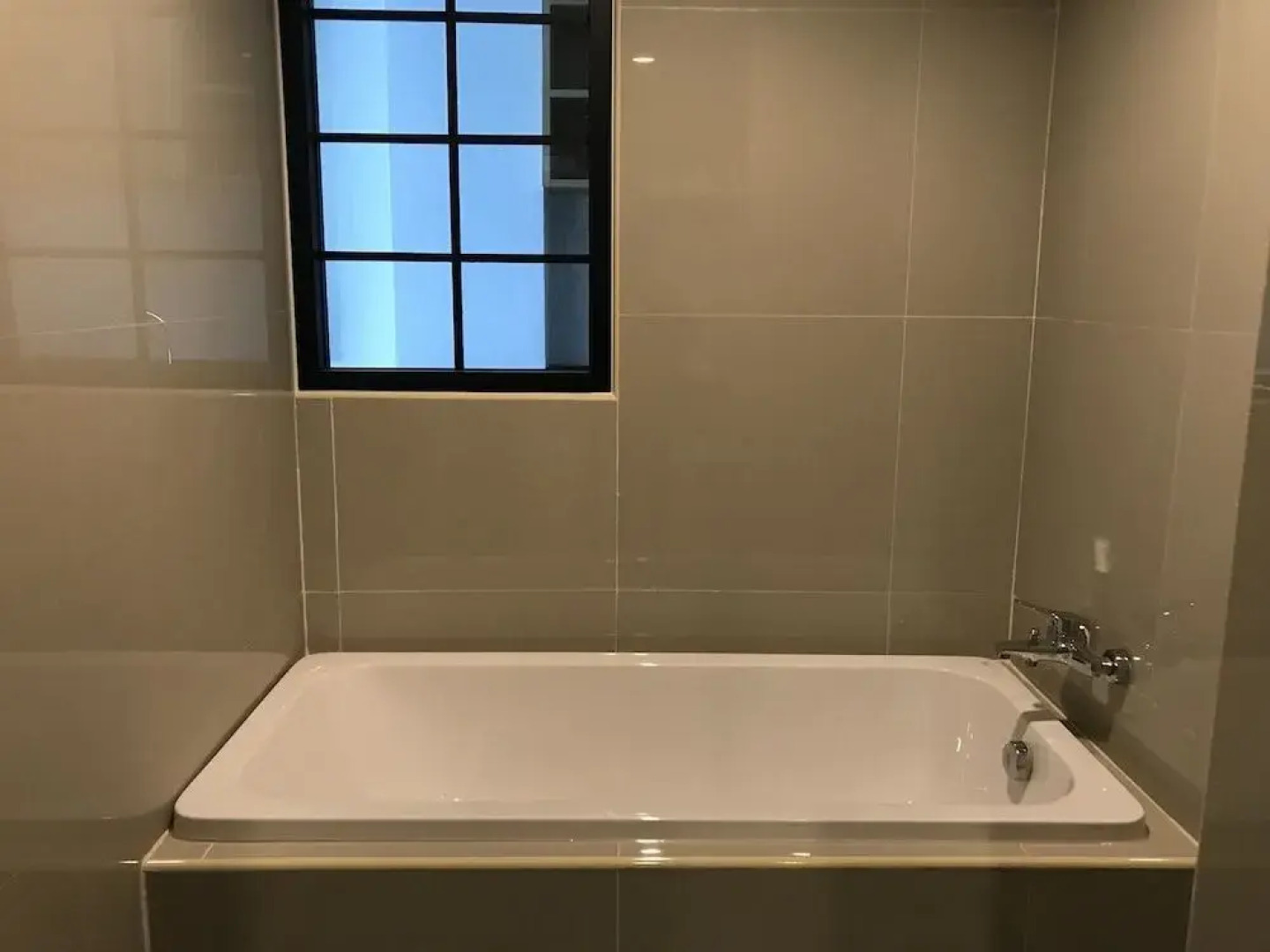 The Royal Ville Residence