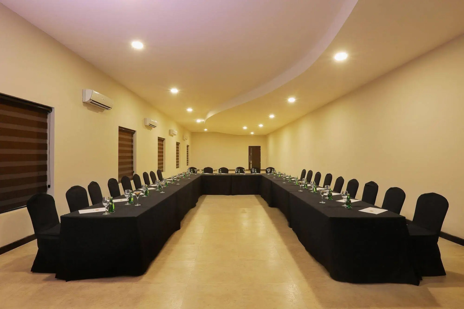 Taprobana Wadduwa by Asia Leisure