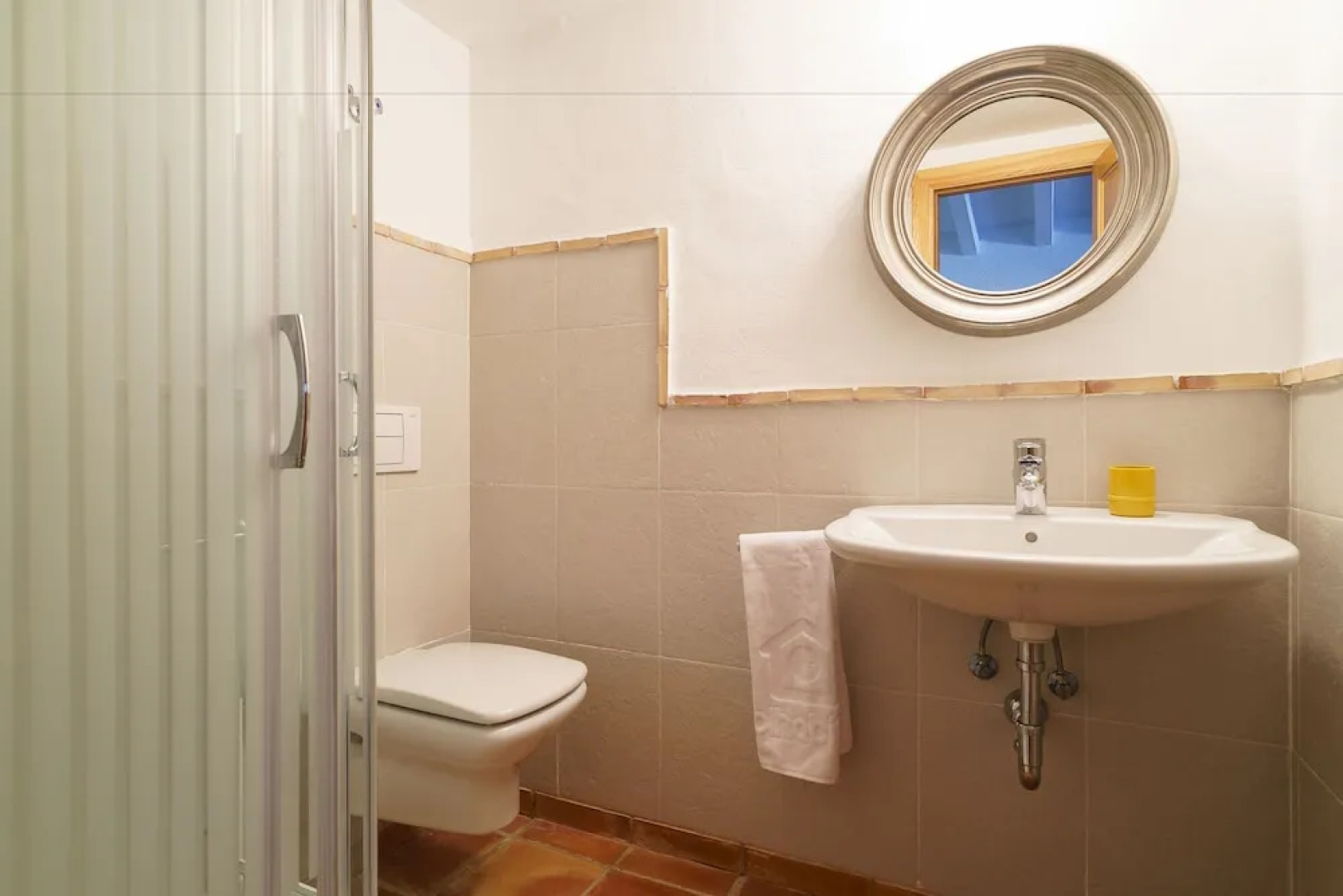 SolHabitat Villa La Andana