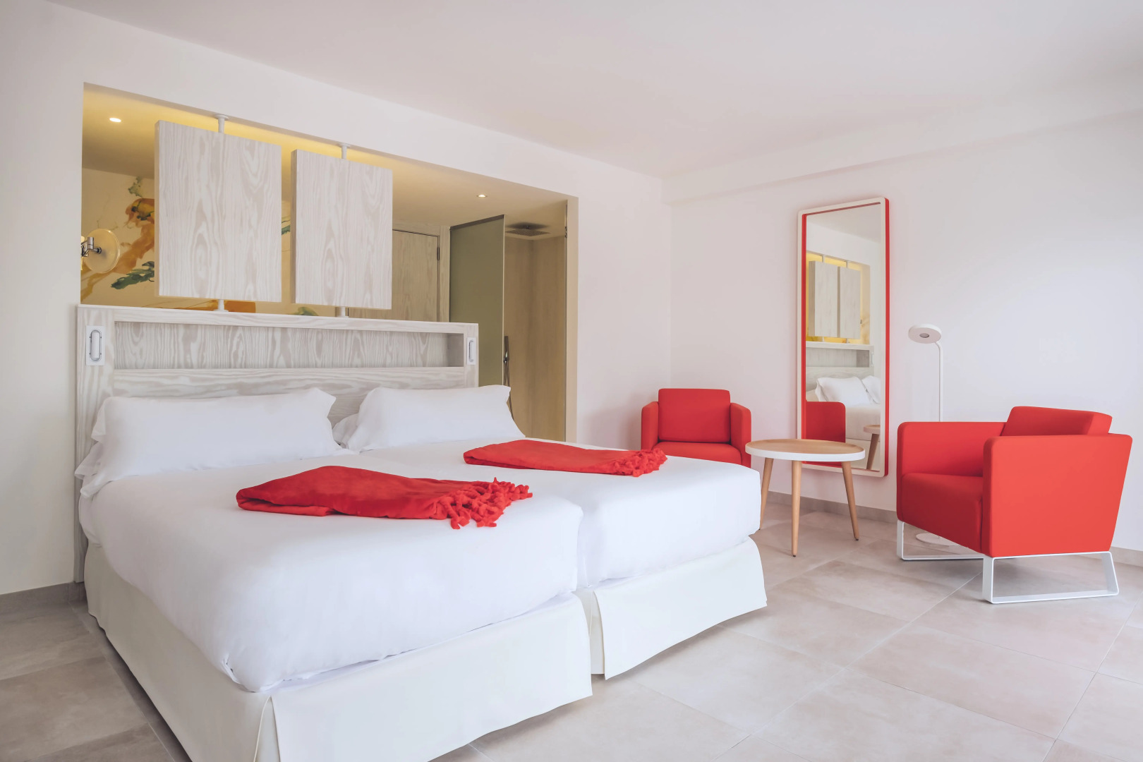 Iberostar Waves Alcudia Park