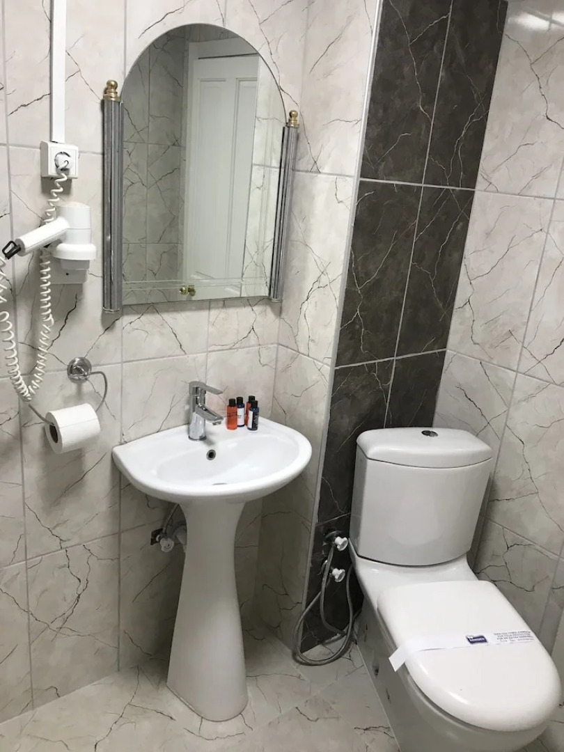 Grand Temel Butik Otel