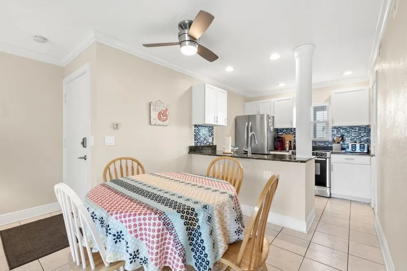 Madeira Beach Yacht Club