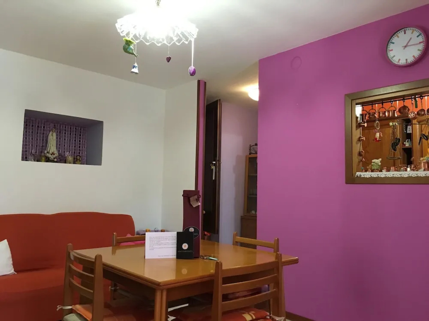 ArzinoTur Case Vacanza