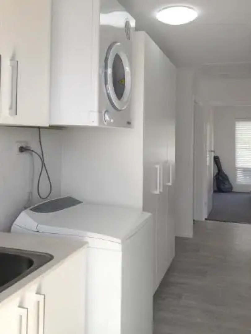 Booker Pde 34, Unit 2 - Pet Friendly -