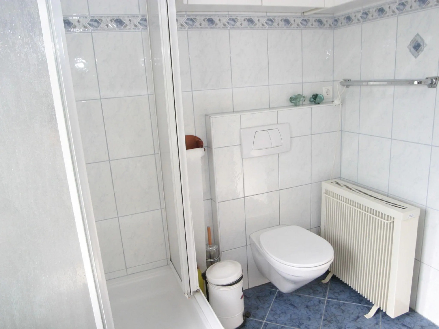 Lovely Holiday Home near Wernberg