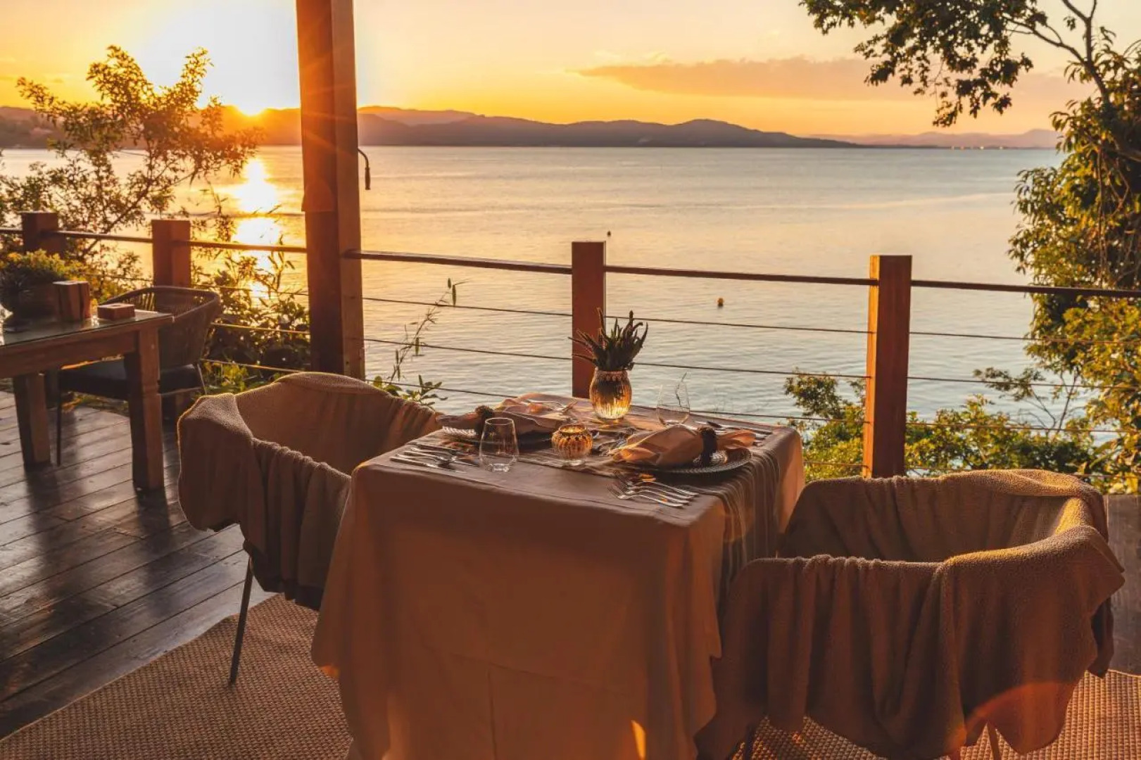 Awasi Santa Catarina