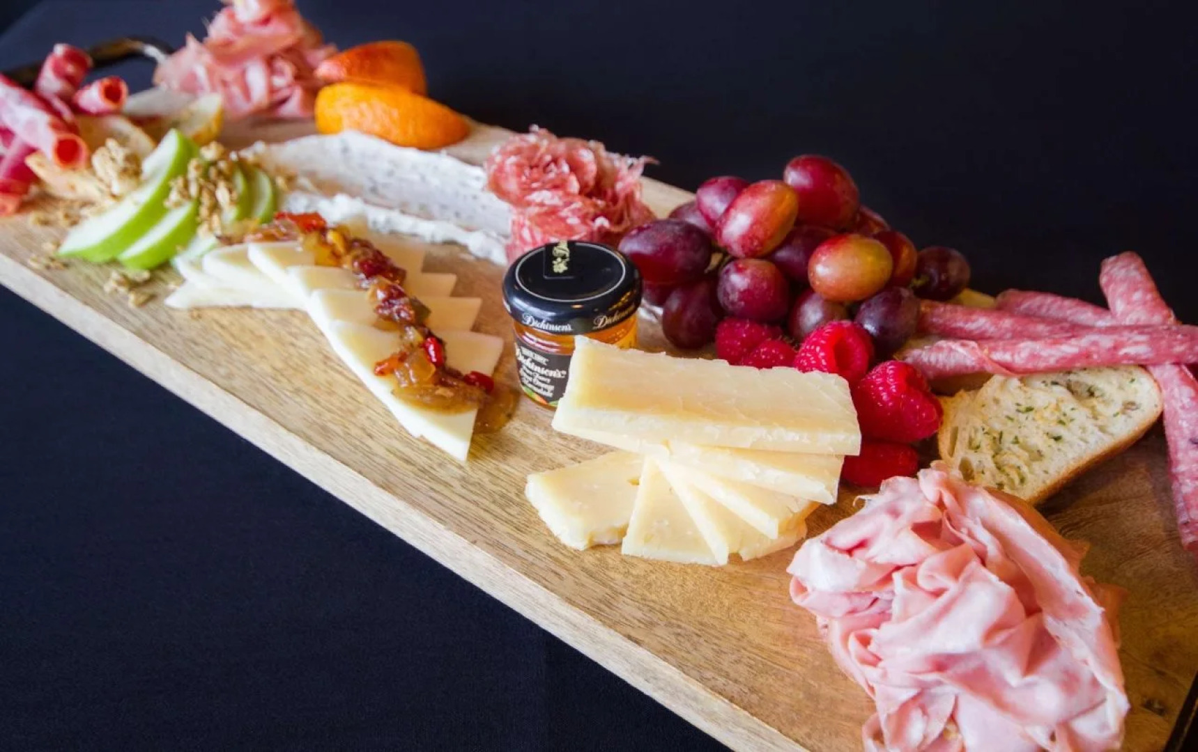 The Mosey Buffalo Williamsville, Tapestry Collection by Hilton