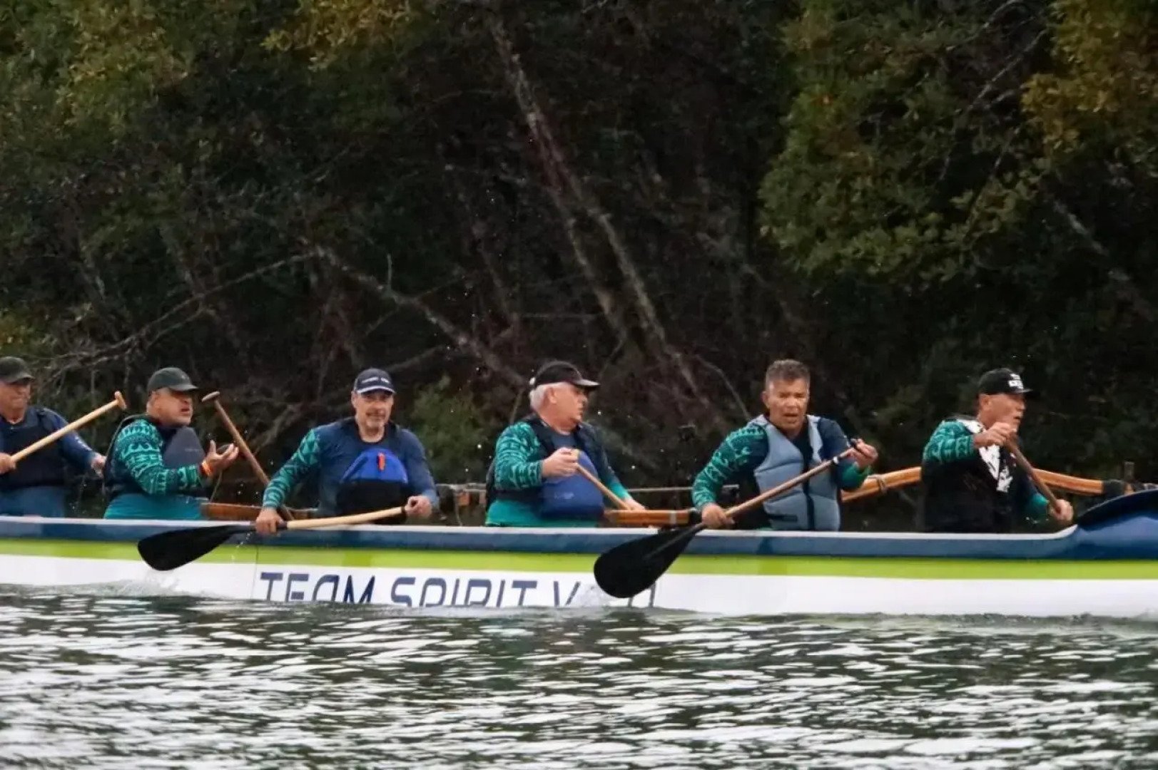 Recanto Flor de Aurora Bertioga