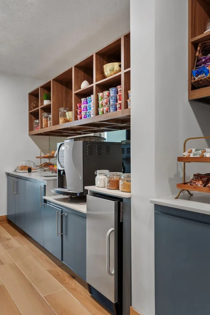 Delta Hotels Bristol