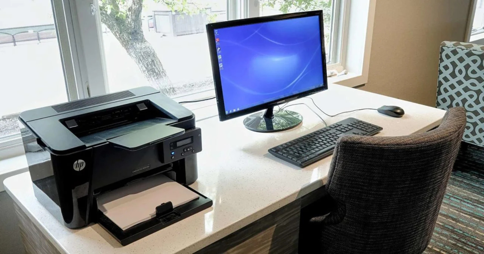 Residence Inn Albany Airport