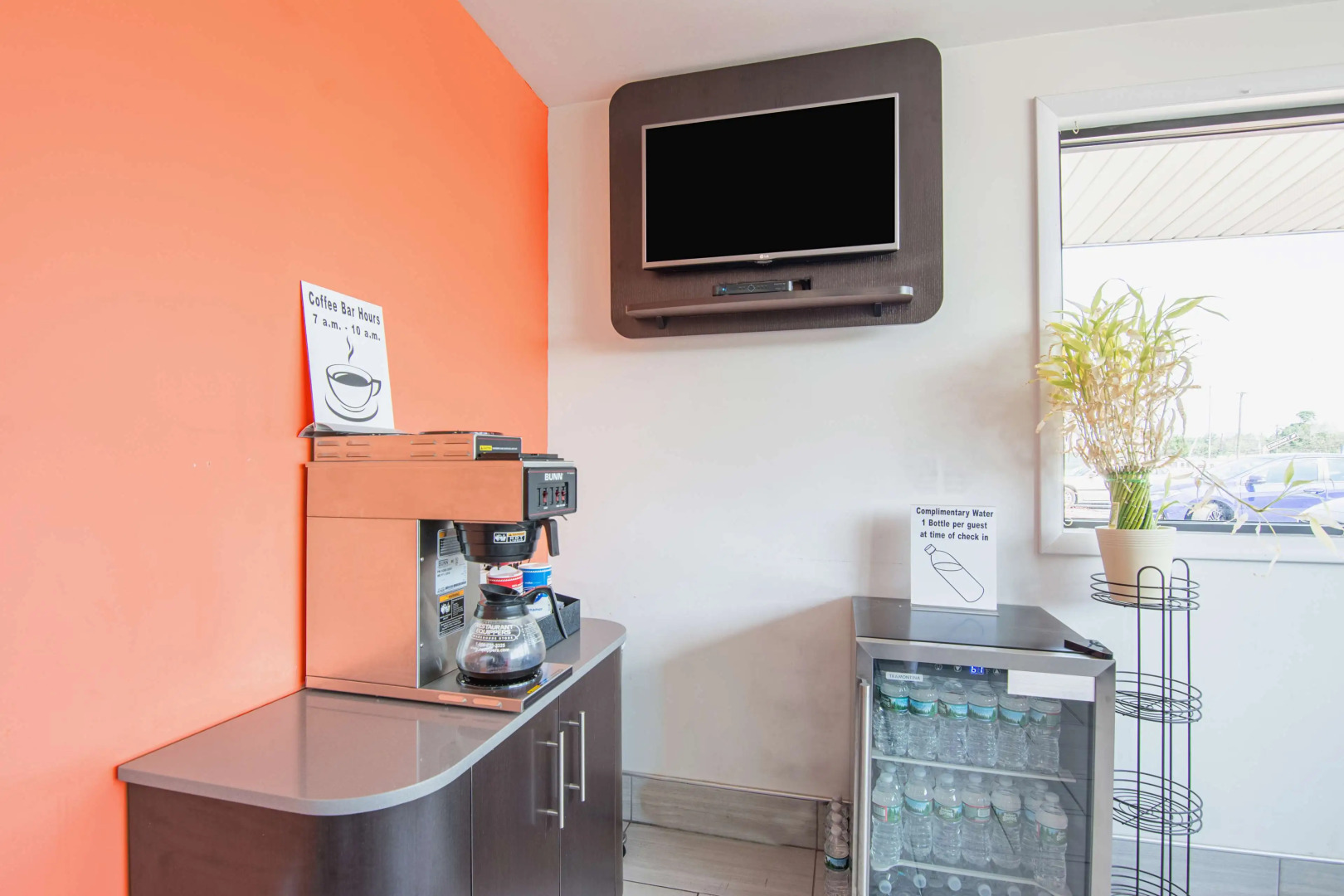 Motel 6 Glassboro - Rowan University