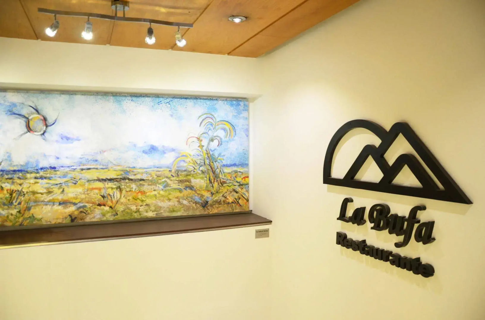 Hotel Marlowe Centro Histórico