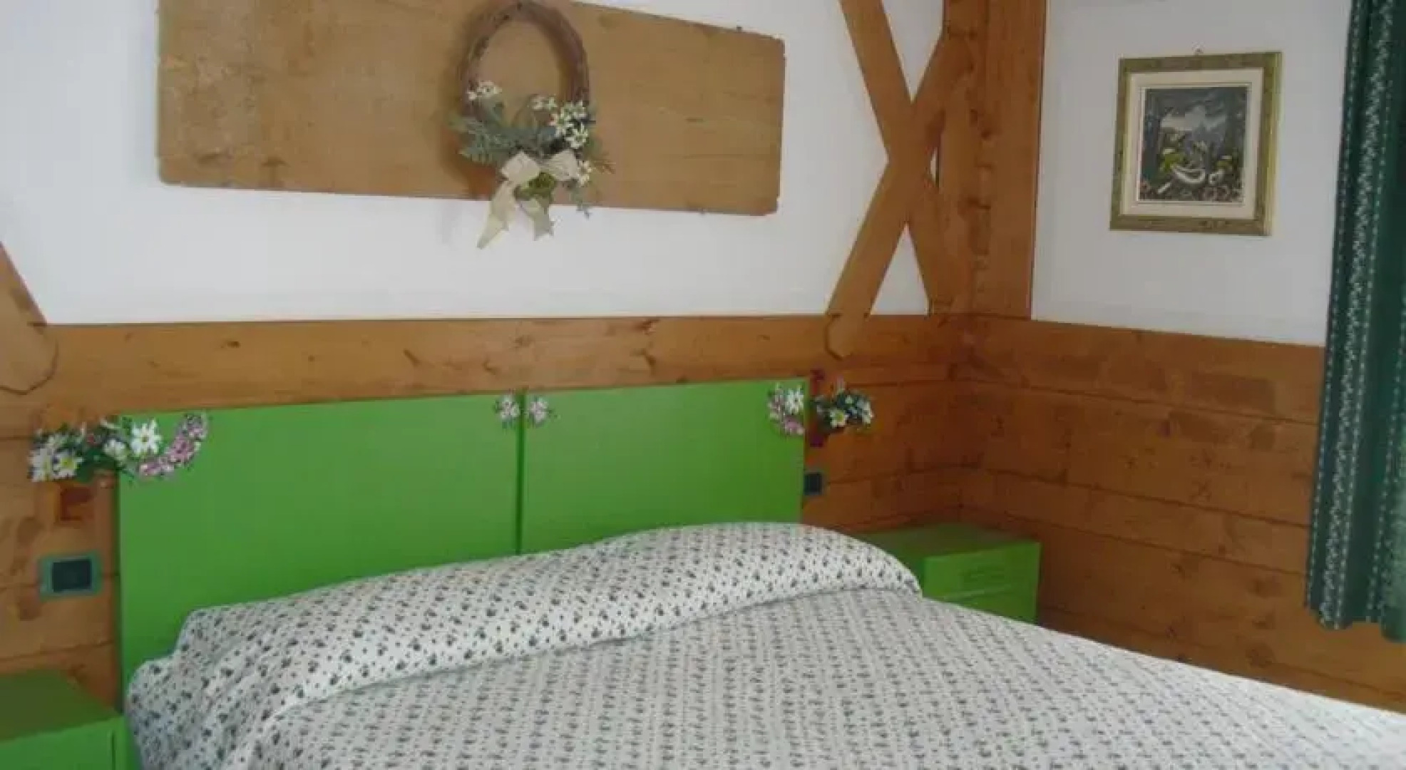 Dolomiti Canale dAgordo Dolomites