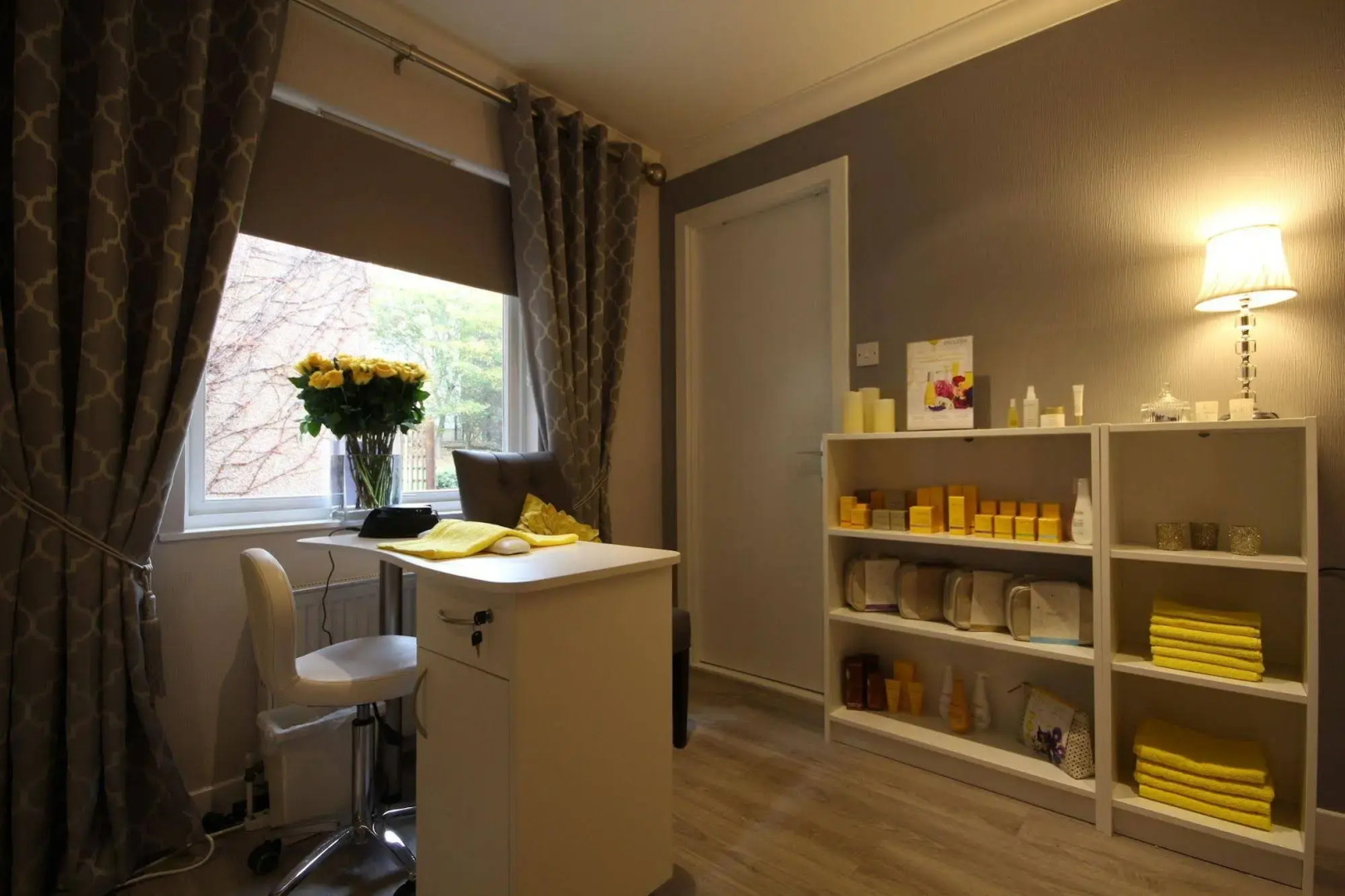 Strathburn Hotel Inverurie by Compass Hospitality