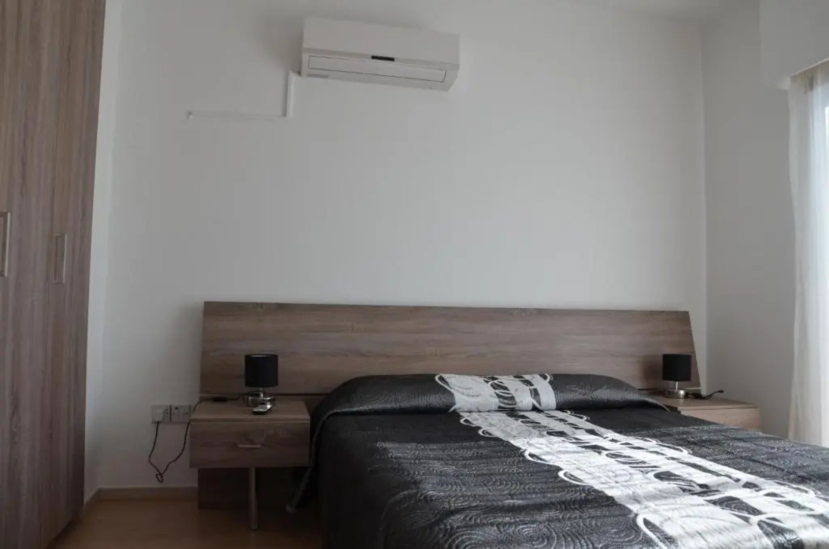 Surf & Sun Holiday Apartments