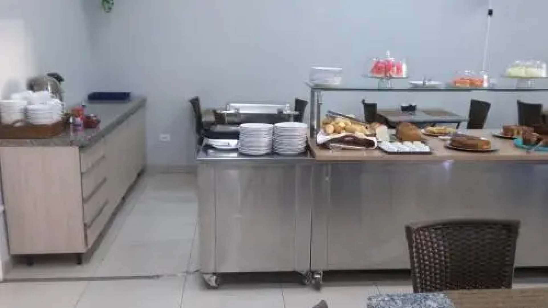 Fit Hotel