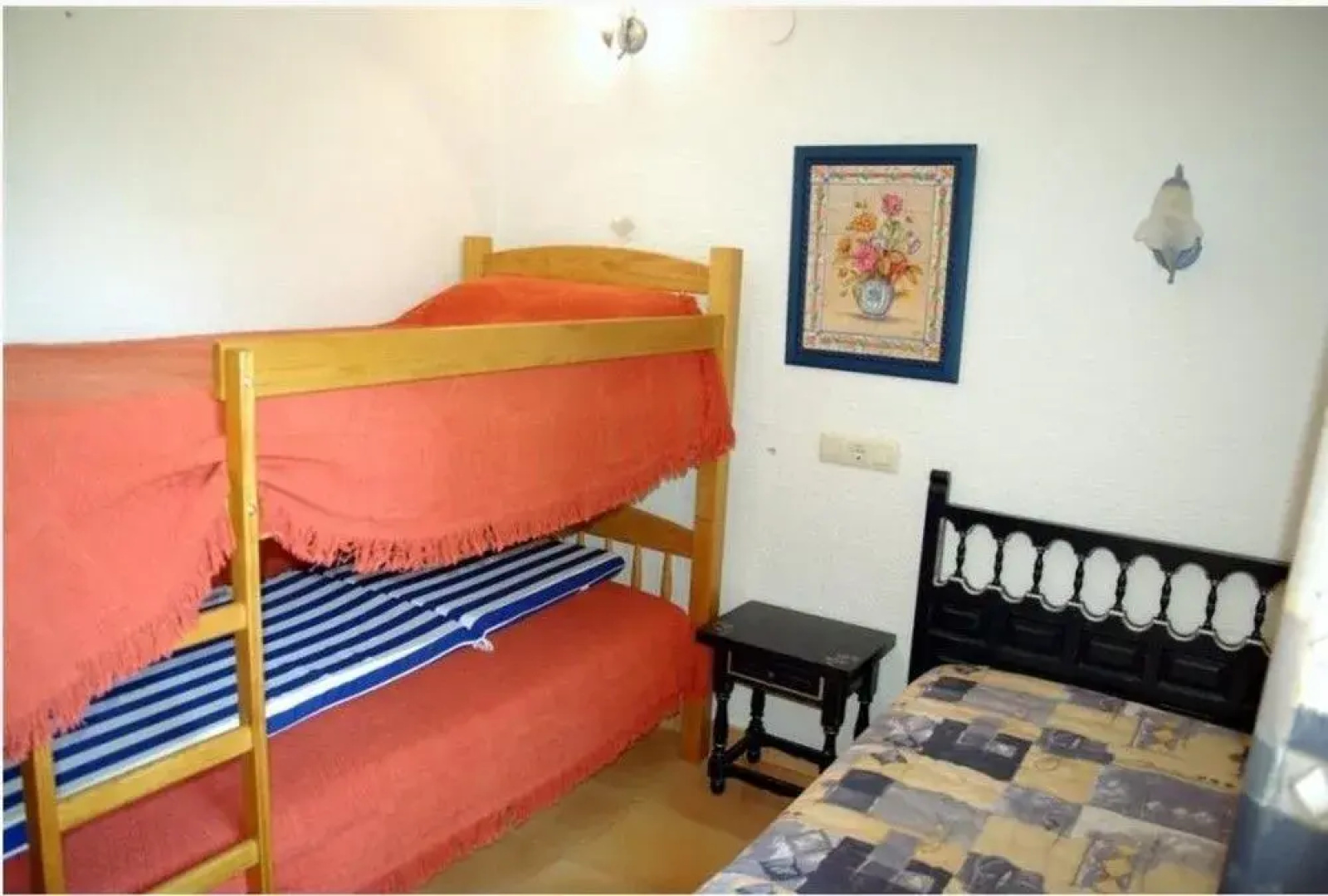 House in Benitachell, Alicante 102523 by MO Rentals