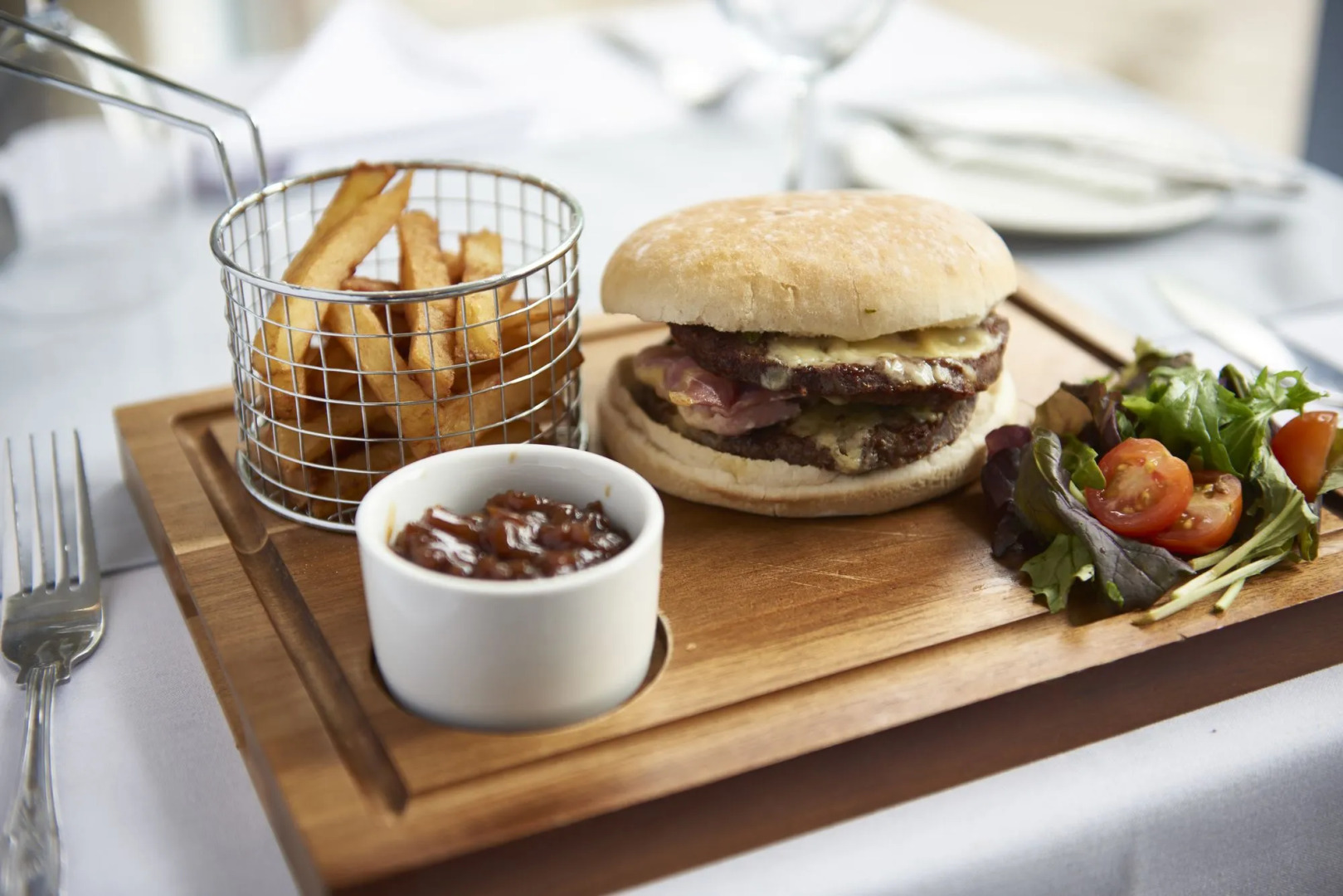 Corus St James Hotel Grimsby