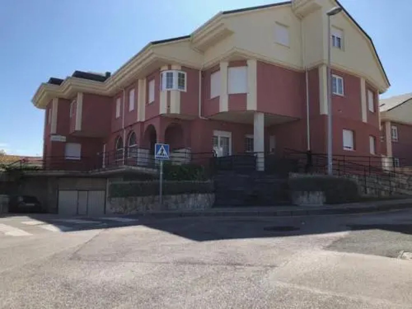 Liencres Apartamentos