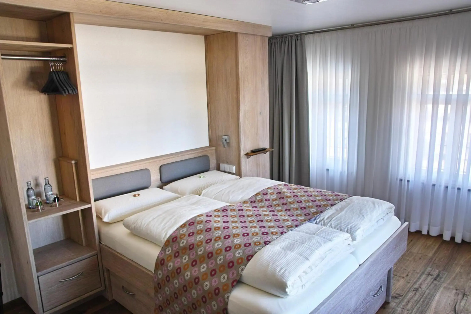 Kragemann Hotel & Vinothek