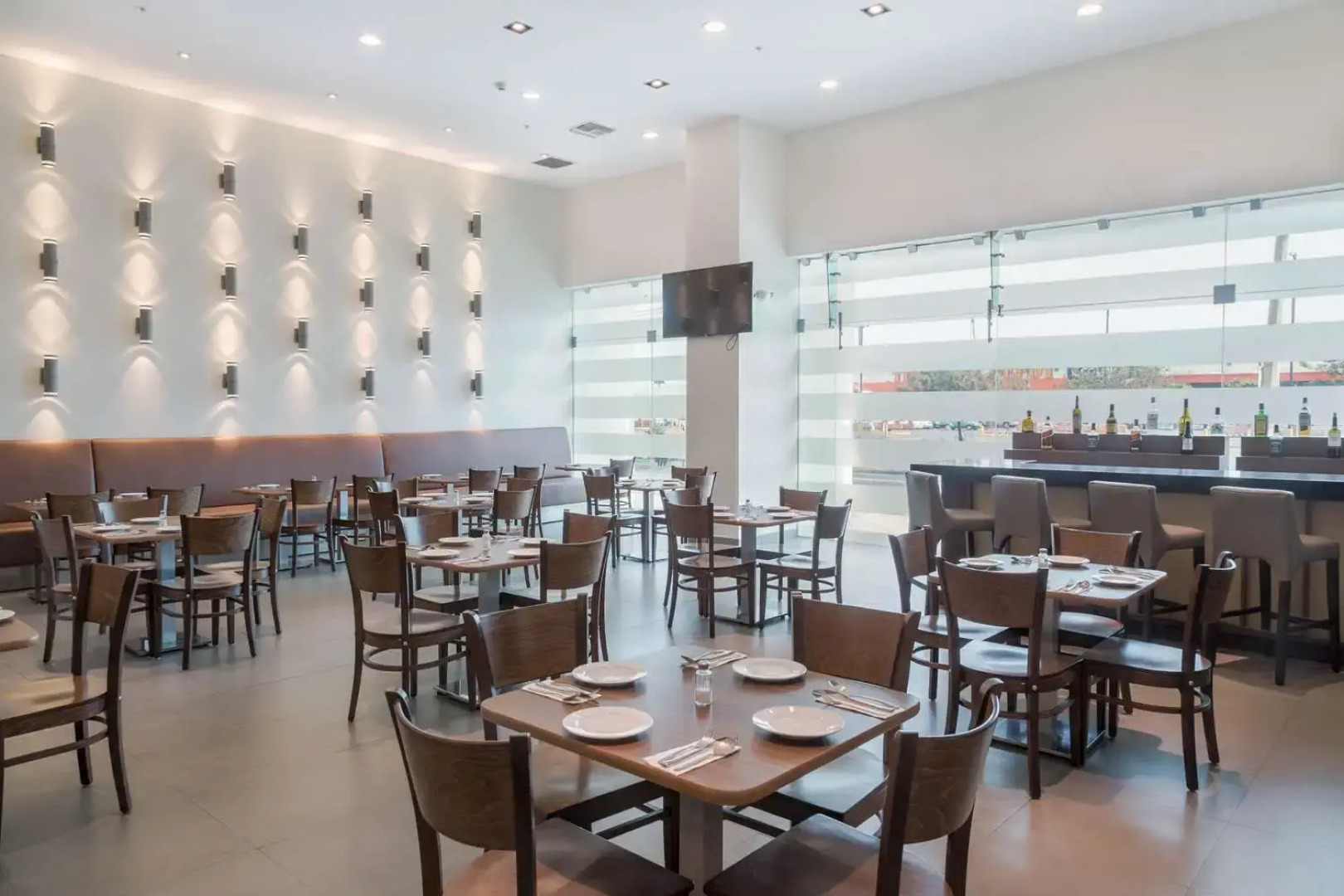 Hotel México Plaza Celaya