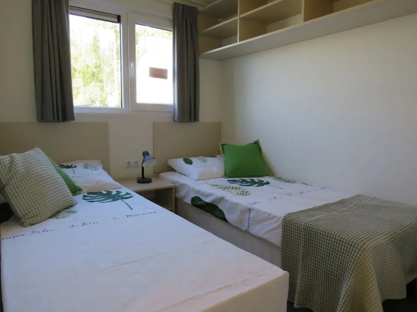 Modern Chalet With Dishwasher on the Markermeer