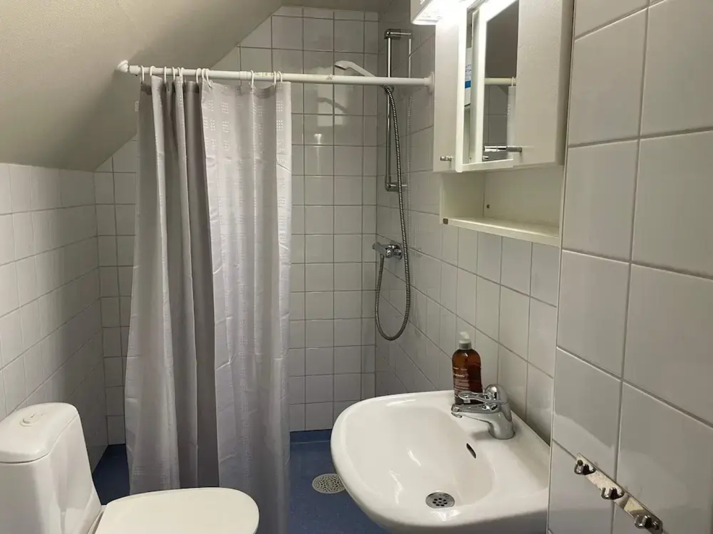 4 Star Holiday Home in Gnesta