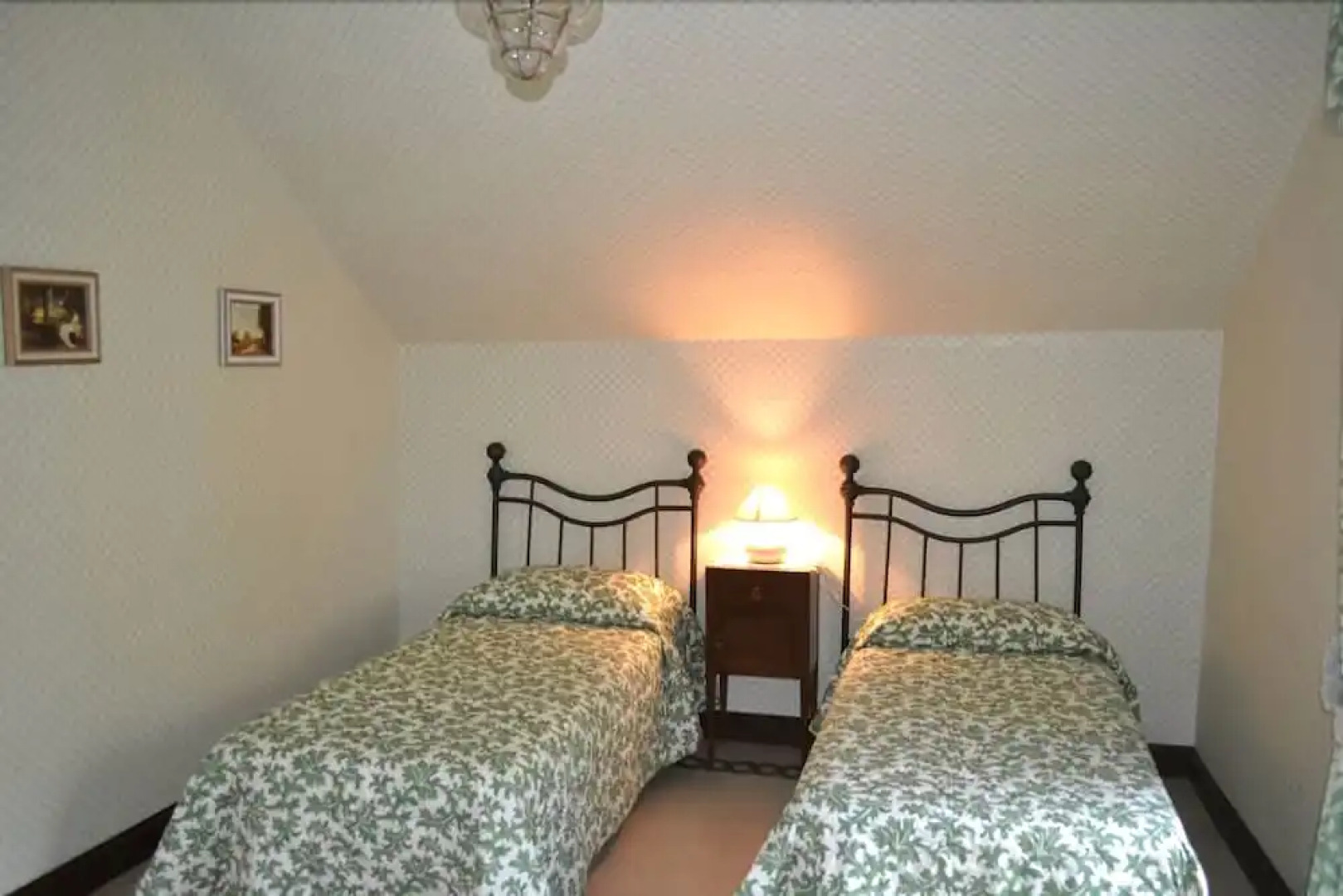 La Locanda Degli Olmi