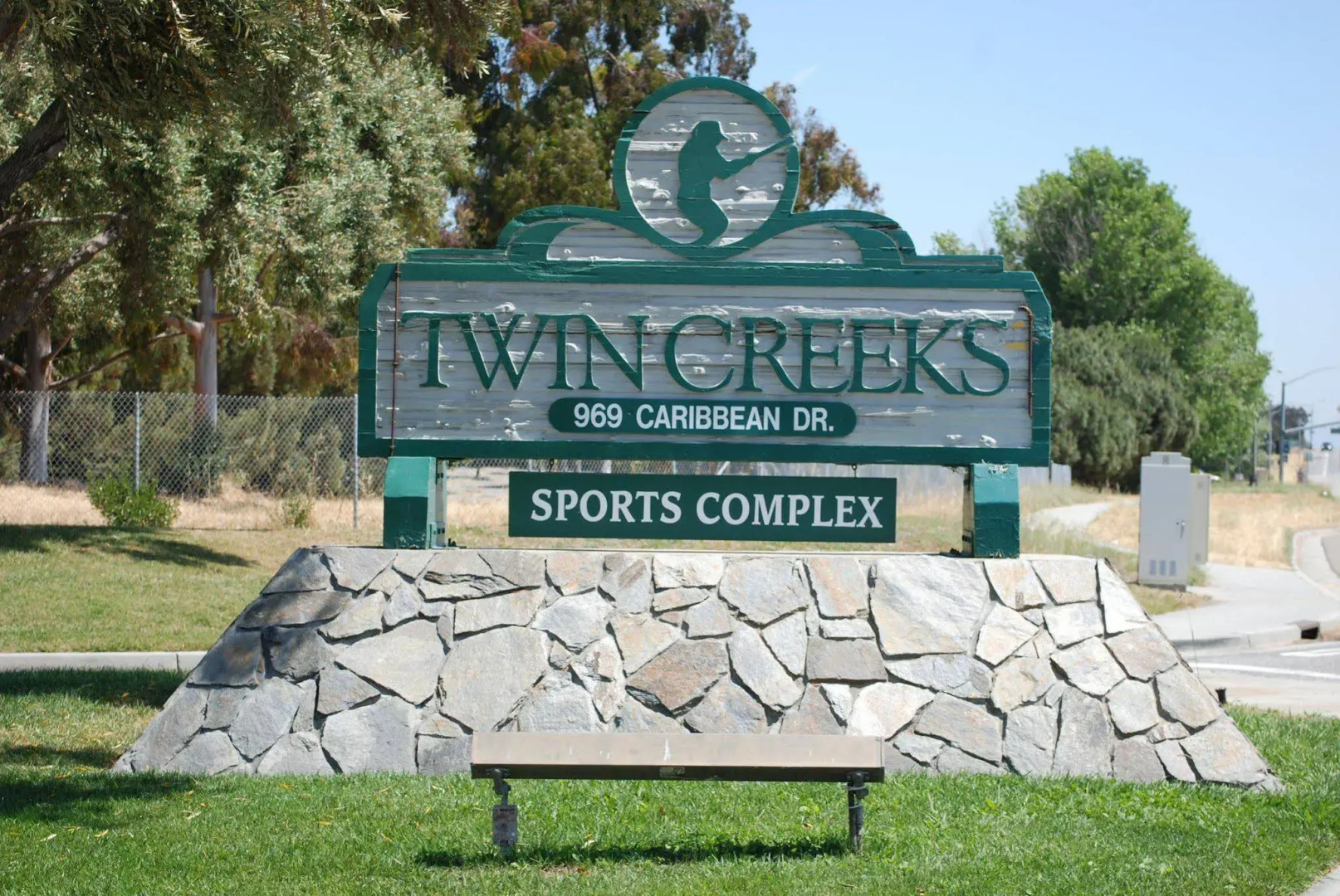 Hilton Garden Inn San Jose/Milpitas