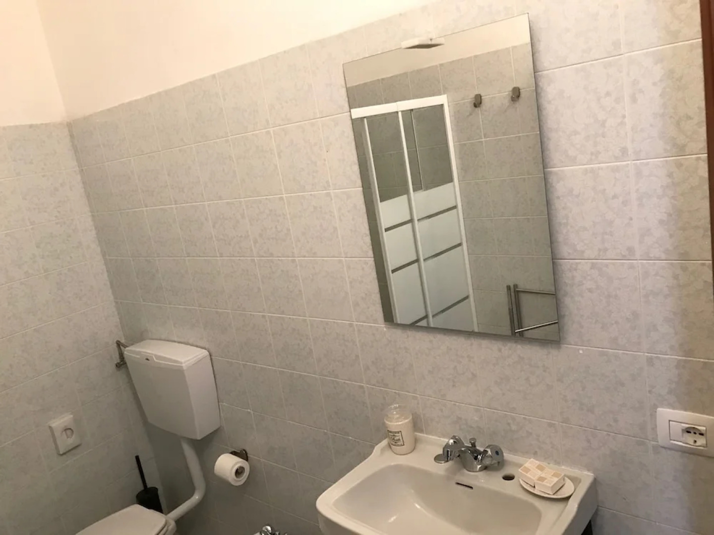 Albergo Antica Lanterna