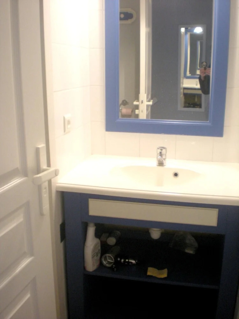 House With 2 Bedrooms in Guilvinec, With Pool Access and Enclosed Gard