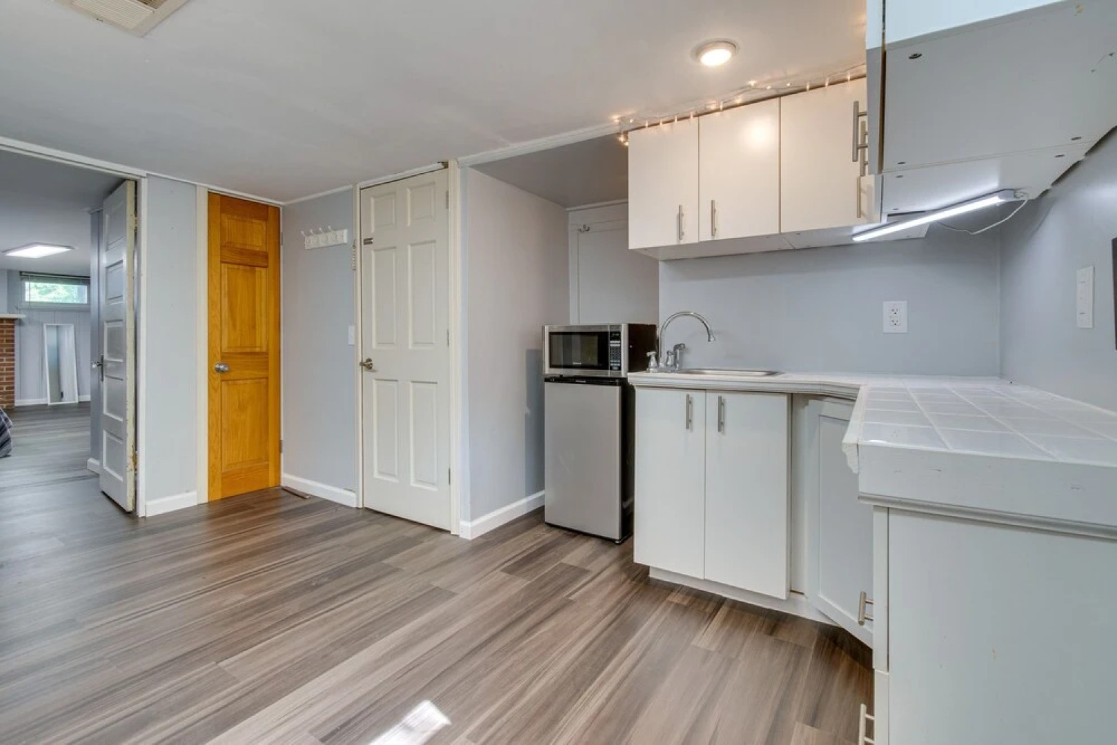 Vacation Rental Near University of Illinois