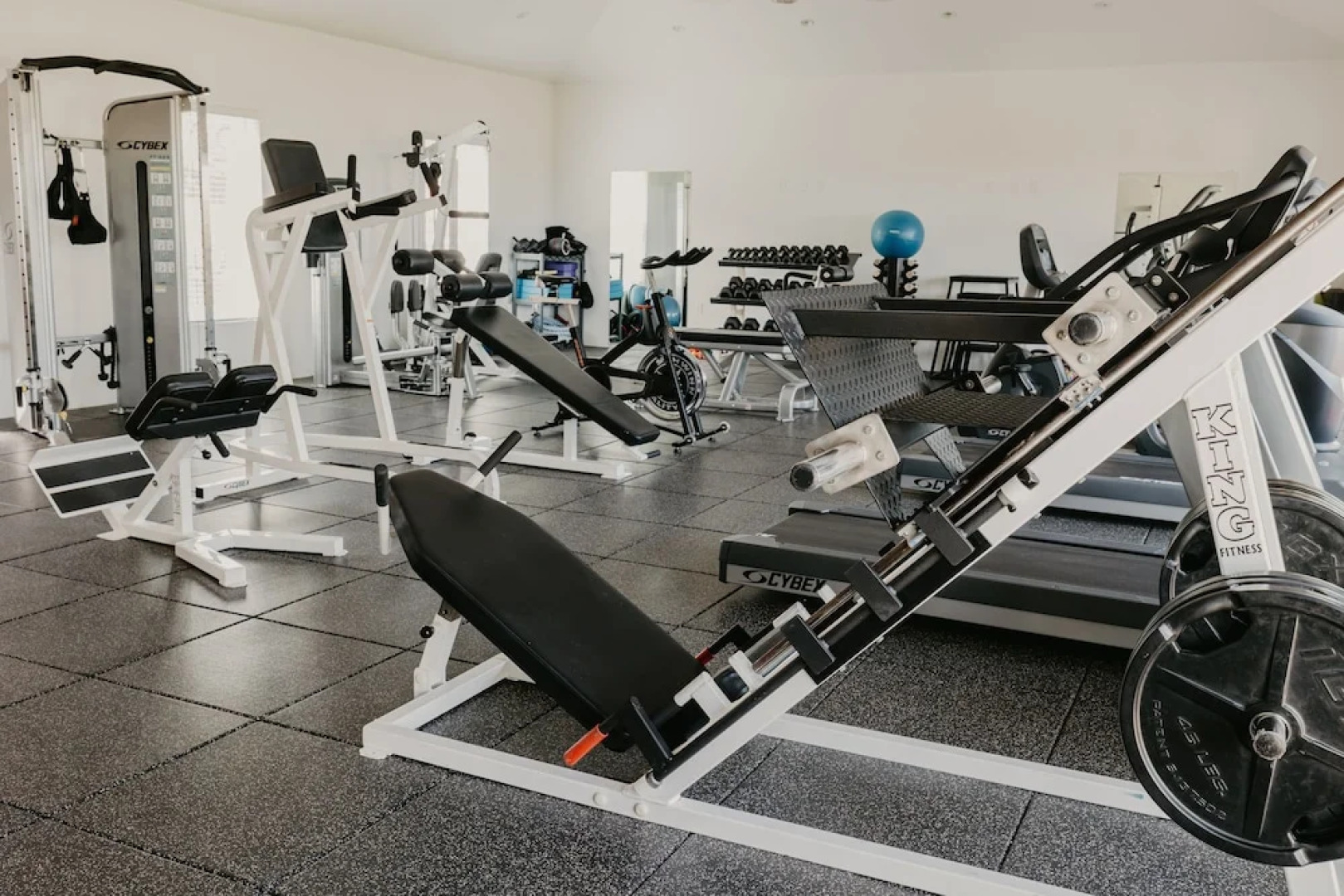 Le Soleil d'Or CaymanBrac