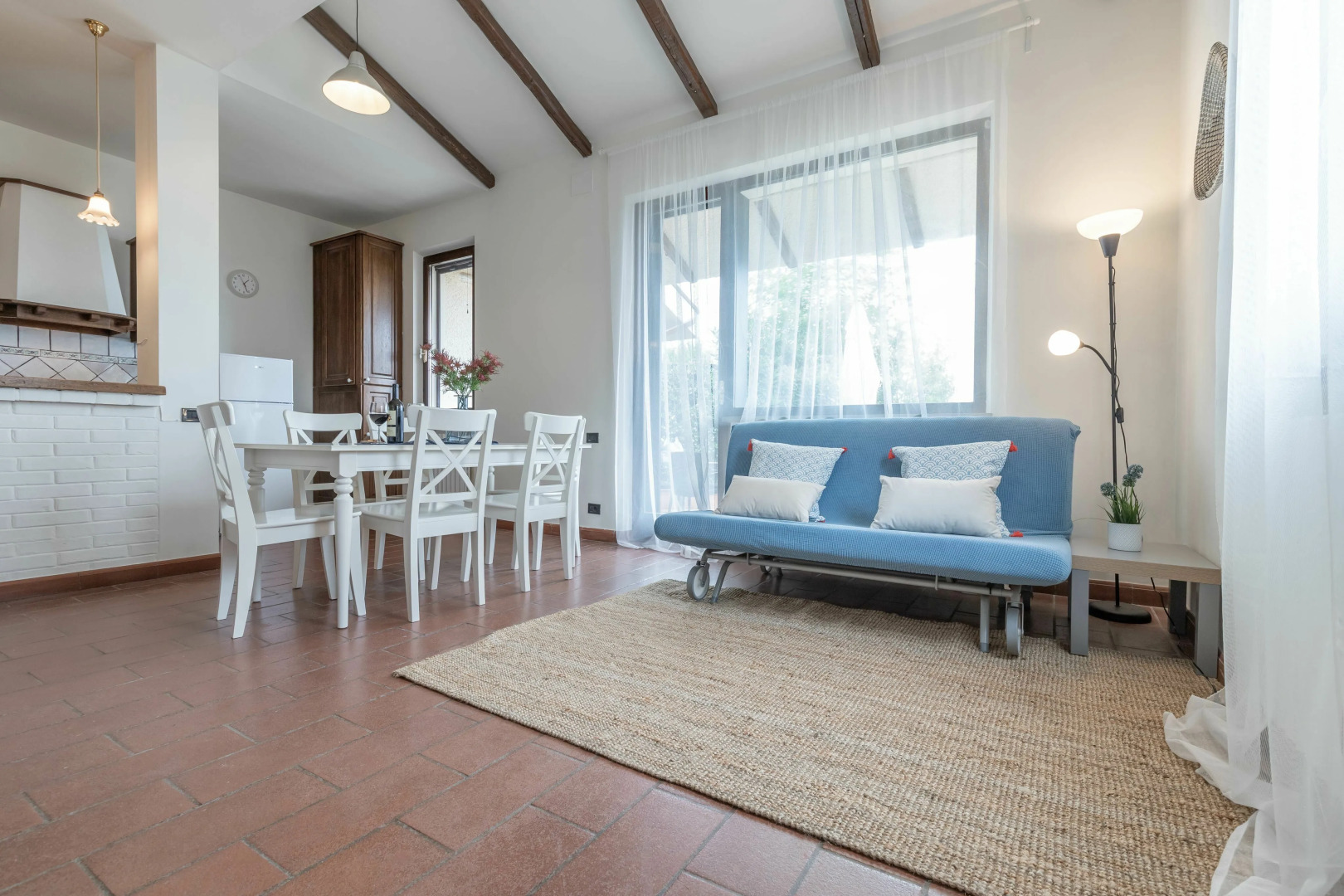 Casa Del Mare - Casa Del Mare