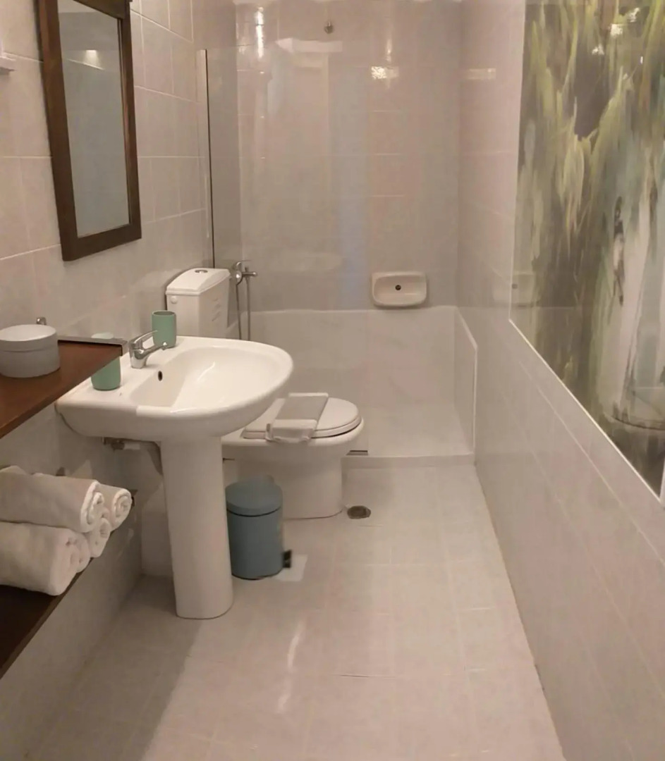 Elite Corfu - Adults Friendly