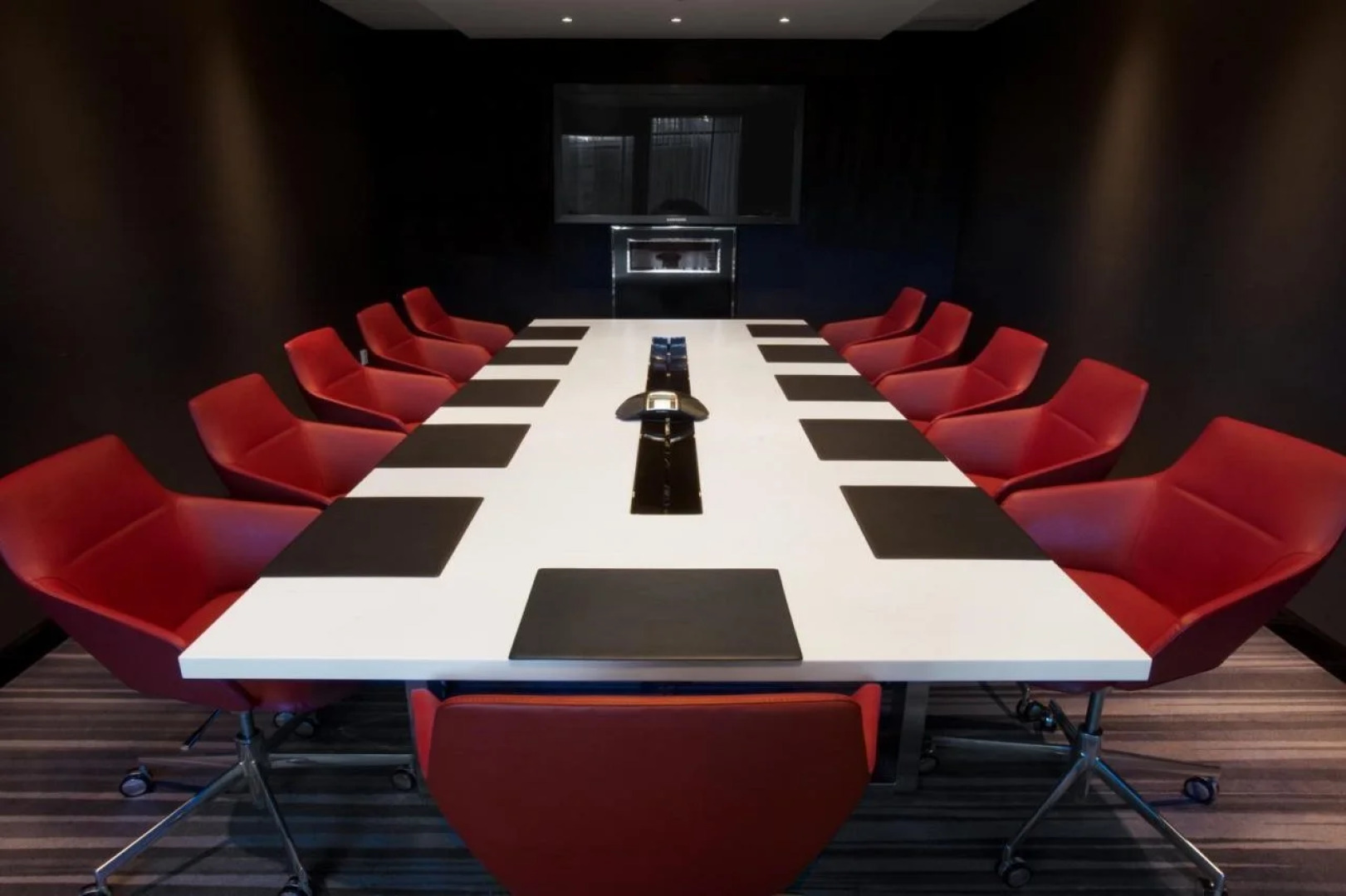 Radisson Blu Airport Hotel, Oslo Gardermoen