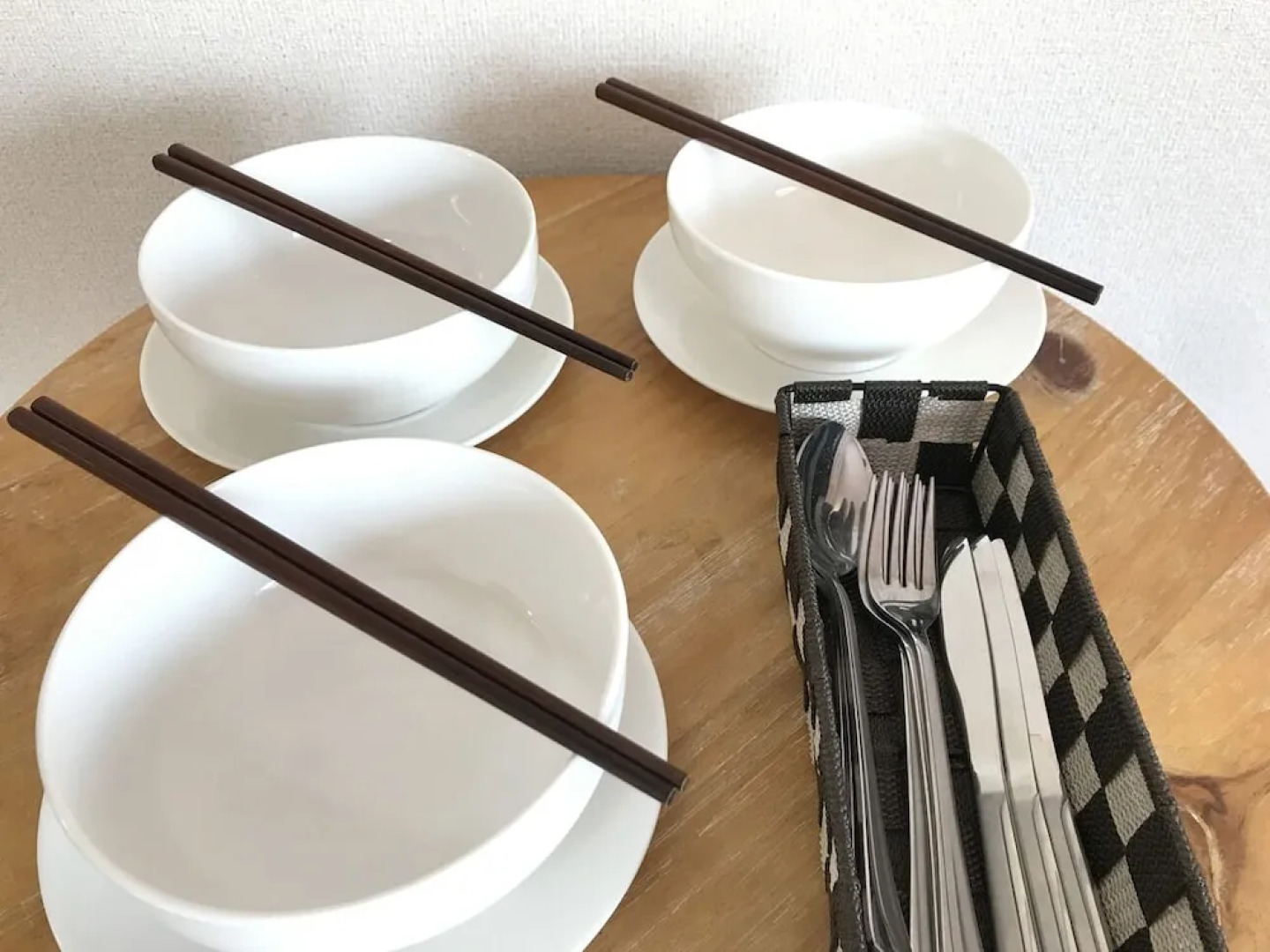 Best room in Kawagoe