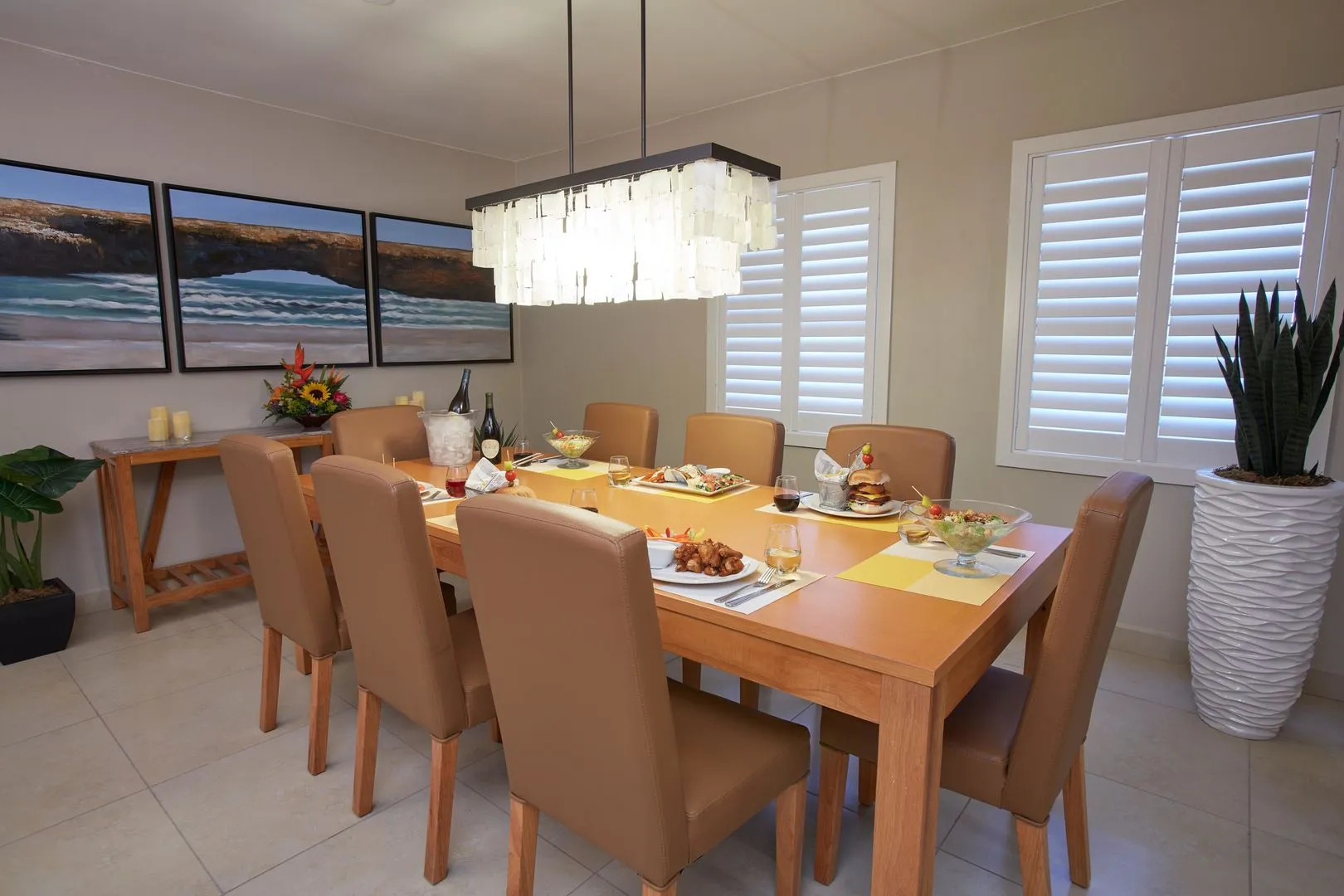 Divi Dutch Village Beach Resort