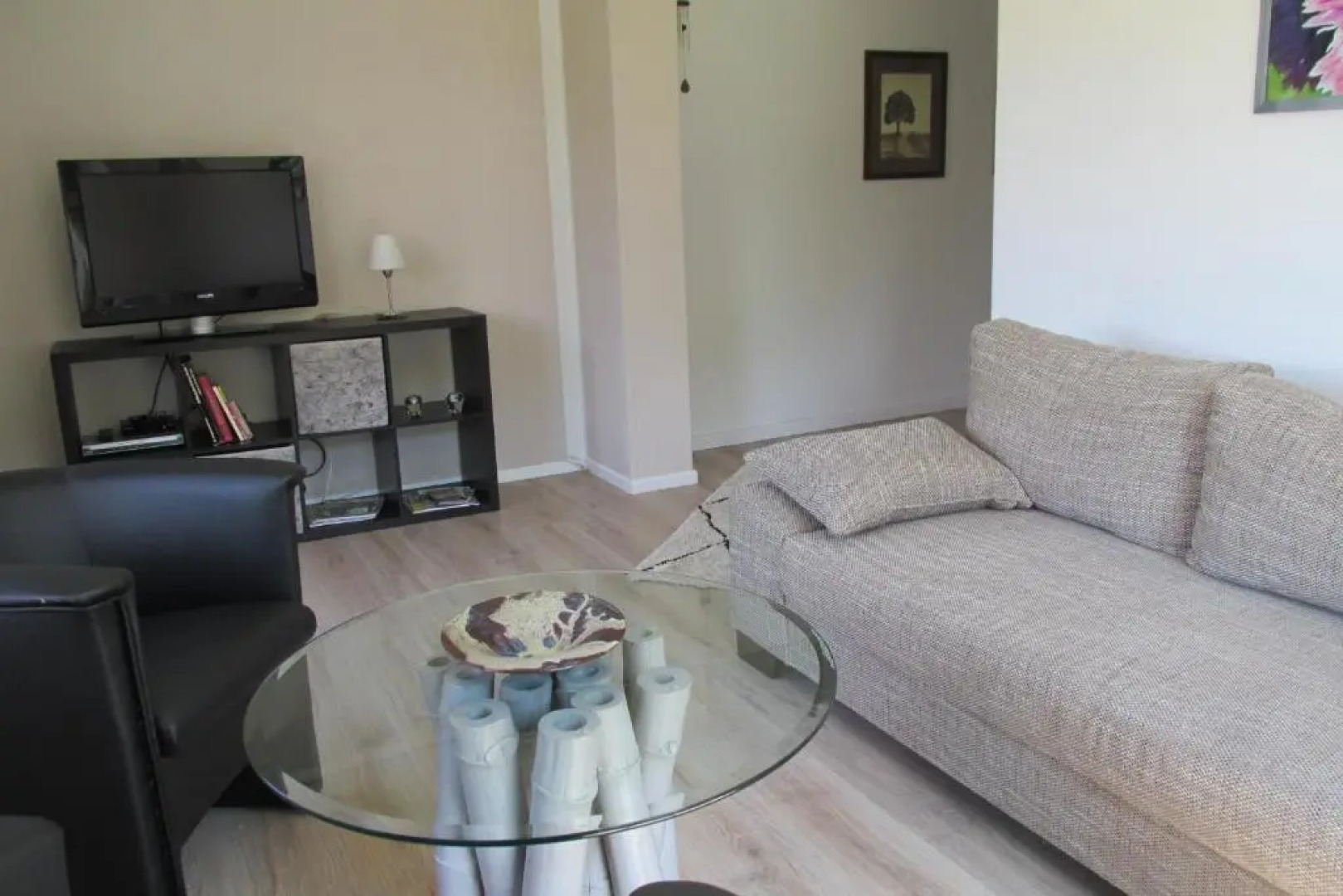 Gästehaus Fichtenwäldche