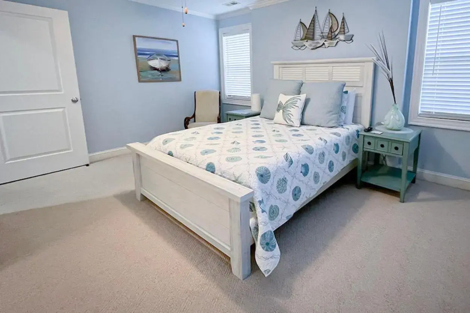 The Perfect Kure by Sea Scape Properties