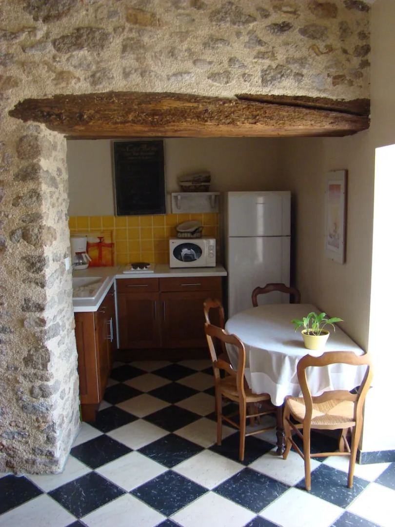 Chambres d'Hotes Les laitières