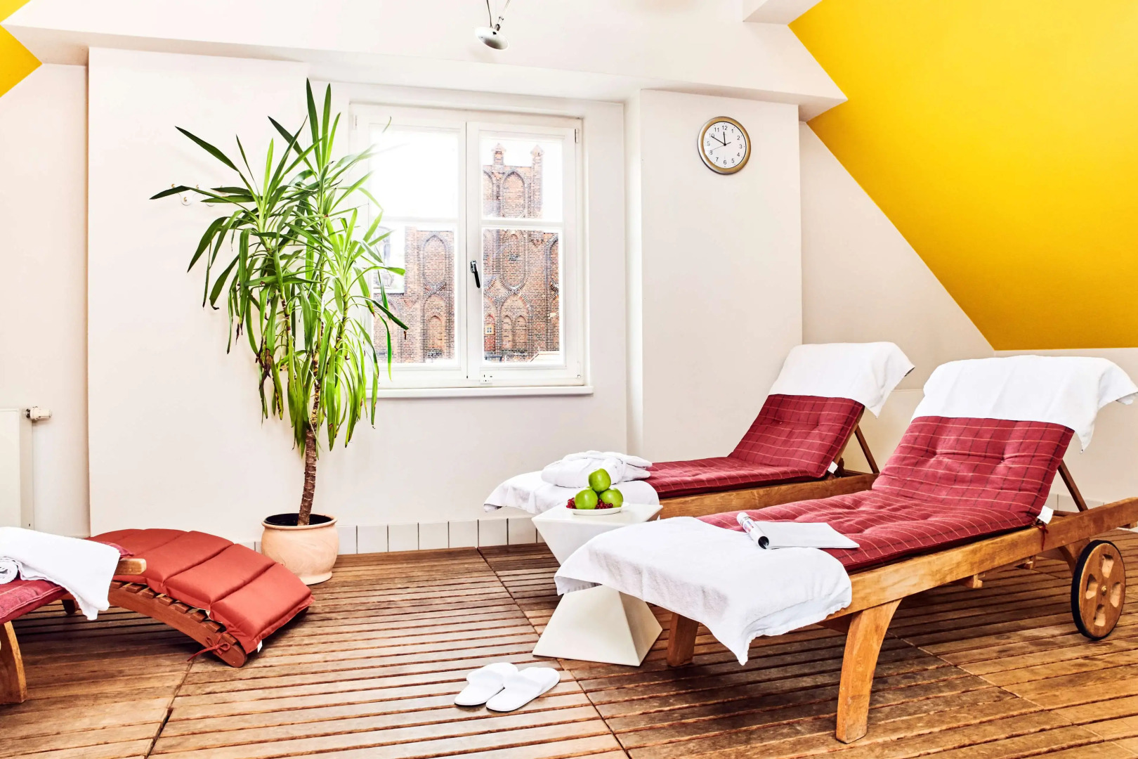 Best Western soibelmanns Lutherstadt Wittenberg