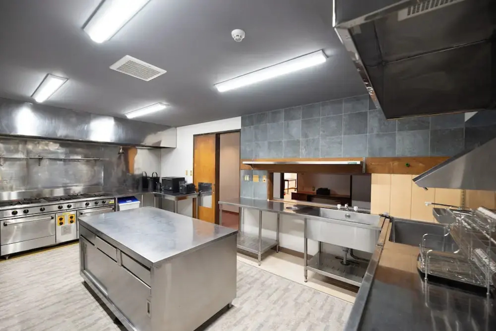 Vacation Villa Blue Lagoon