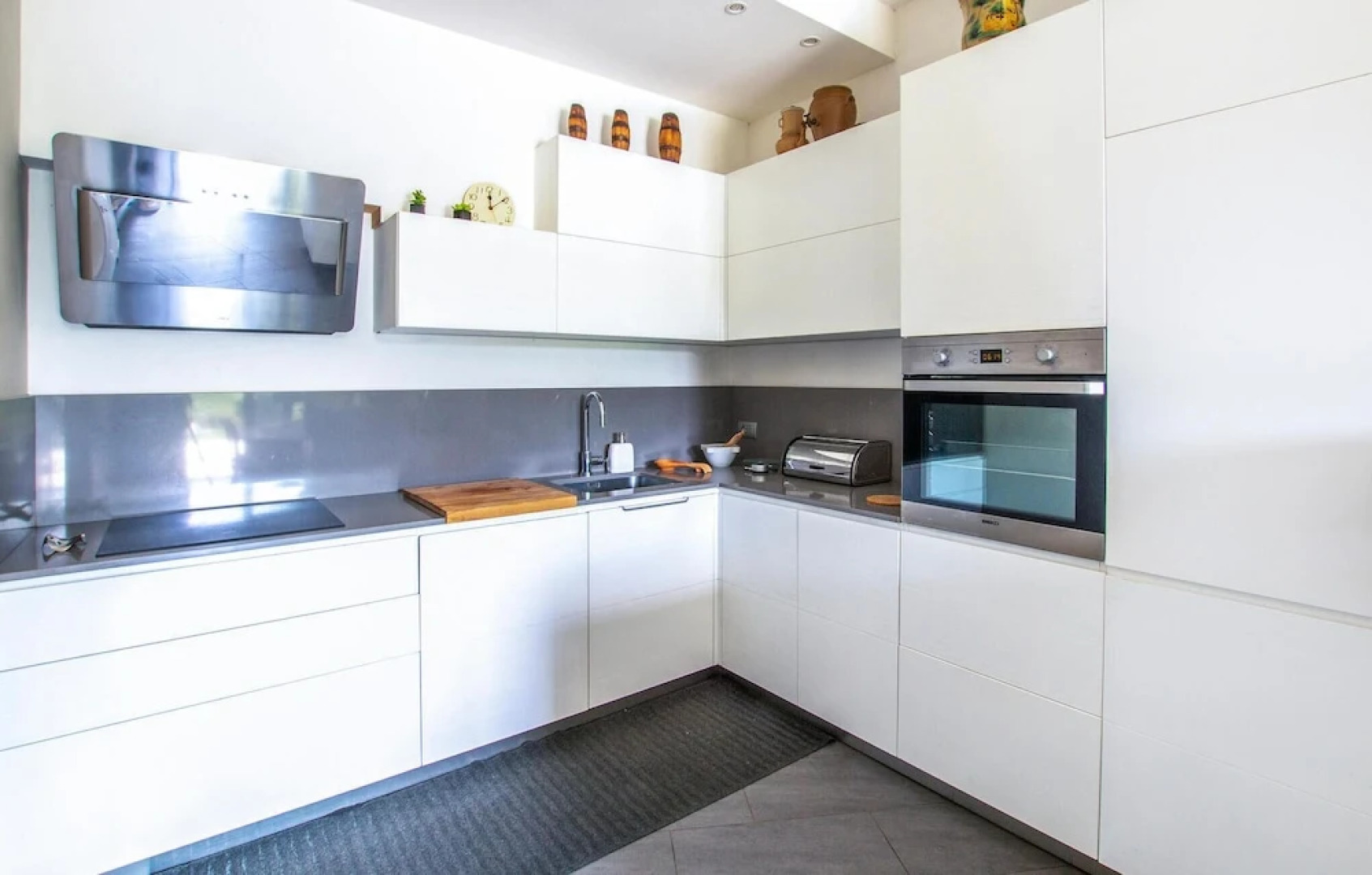 Nice Home in Montelupo Fiorentino With Wifi and 2 Bedrooms