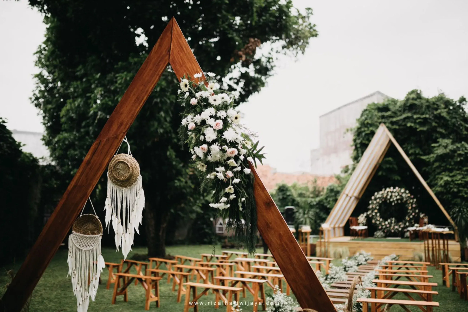 Metland Hotel Cirebon